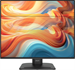 Монитор MSI 23.8" Pro MP245PHG E14 черный IPS LED 16:9 HDMI M/M HAS Piv 300cd 178гр/178гр 1920x1080  9S6-3PE69M-014