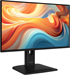 Монитор MSI 23.8" Pro MP245PHG E14 черный IPS LED 16:9 HDMI M/M HAS Piv 300cd 178гр/178гр 1920x1080  9S6-3PE69M-014