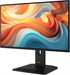 Монитор MSI 23.8" Pro MP245PHG E14 черный IPS LED 16:9 HDMI M/M HAS Piv 300cd 178гр/178гр 1920x1080  9S6-3PE69M-014