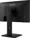 Монитор MSI 23.8" Pro MP245PHG E14 черный IPS LED 16:9 HDMI M/M HAS Piv 300cd 178гр/178гр 1920x1080  9S6-3PE69M-014