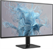 Монитор Philips 23.8" 24E2N1110 черный IPS LED 16:9 HDMI матовая 1500:1 300cd 178гр/178гр 1920x1080  24E2N1110