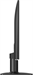 Монитор Philips 27" 27E2N1110 черный IPS LED 16:9 HDMI матовая 1500:1 250cd 178гр/178гр 1920x1080 12 27E2N1110
