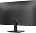 Монитор Philips 27" 27E2N1110 черный IPS LED 16:9 HDMI матовая 1500:1 250cd 178гр/178гр 1920x1080 12 27E2N1110