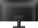 Монитор Philips 27" 27E2N1110 черный IPS LED 16:9 HDMI матовая 1500:1 250cd 178гр/178гр 1920x1080 12 27E2N1110