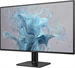 Монитор Philips 27" 27E2N1110 черный IPS LED 16:9 HDMI матовая 1500:1 250cd 178гр/178гр 1920x1080 12 27E2N1110