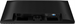 Монитор Philips 23.8" 24B2N2200 черный IPS LED 16:9 HDMI M/M матовая 300cd 178гр/178гр 1920x1080 120 24B2N2200