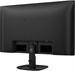 Монитор Philips 23.8" 24B2N2100L черный IPS LED 16:9 HDMI матовая 1300:1 250cd 178гр/178гр 1920x1080 24B2N2100L