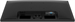 Монитор Philips 23.8" 24B2N2100L черный IPS LED 16:9 HDMI матовая 1300:1 250cd 178гр/178гр 1920x1080 24B2N2100L