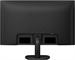 Монитор Philips 23.8" 24B2N2100L черный IPS LED 16:9 HDMI матовая 1300:1 250cd 178гр/178гр 1920x1080 24B2N2100L