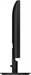 Монитор Philips 23.8" 24B2N2100L черный IPS LED 16:9 HDMI матовая 1300:1 250cd 178гр/178гр 1920x1080 24B2N2100L