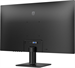 Монитор Philips 27" 27E2N2100 черный IPS LED 16:9 HDMI матовая 1500:1 300cd 178гр/178гр 1920x1080 12 27E2N2100