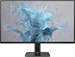 Монитор Philips 27" 27E2N2100 черный IPS LED 16:9 HDMI матовая 1500:1 300cd 178гр/178гр 1920x1080 12 27E2N2100