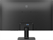 Монитор Philips 27" 27E2N2100 черный IPS LED 16:9 HDMI матовая 1500:1 300cd 178гр/178гр 1920x1080 12 27E2N2100