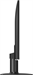 Монитор Philips 27" 27E2N2100 черный IPS LED 16:9 HDMI матовая 1500:1 300cd 178гр/178гр 1920x1080 12 27E2N2100