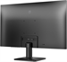 Монитор Philips 27" 27E2N2500 черный IPS LED 16:9 HDMI матовая 300cd 178гр/178гр 2560x1440 120Hz DP  27E2N2500
