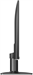 Монитор Philips 27" 27E2N2500 черный IPS LED 16:9 HDMI матовая 300cd 178гр/178гр 2560x1440 120Hz DP  27E2N2500