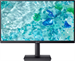 Монитор Acer 21.5" V227QE0bi черный IPS LED 4ms 16:9 HDMI матовая 250cd 178гр/178гр 1920x1080 100Hz  UM.WV7CD.002