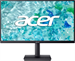 Монитор Acer 21.5" V227QE0bi черный IPS LED 4ms 16:9 HDMI матовая 250cd 178гр/178гр 1920x1080 100Hz  UM.WV7CD.002