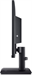 Монитор Acer 21.5" V227QE0bi черный IPS LED 4ms 16:9 HDMI матовая 250cd 178гр/178гр 1920x1080 100Hz  UM.WV7CD.002