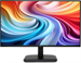 Монитор Acer 27" EK271Gbmix черный IPS LED 1ms 16:9 HDMI M/M матовая 250cd 178гр/178гр 1920x1080 120 UM.HE1CD.G02