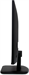 Монитор Acer 27" EK271Gbmix черный IPS LED 1ms 16:9 HDMI M/M матовая 250cd 178гр/178гр 1920x1080 120 UM.HE1CD.G02