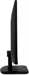 Монитор Acer 27" EK271Gbmix черный IPS LED 1ms 16:9 HDMI M/M матовая 250cd 178гр/178гр 1920x1080 120 UM.HE1CD.G02