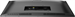 Монитор AOC 27" Q27B3CF2 черный IPS LED 16:9 HDMI M/M матовая HAS 350cd 178гр/178гр 2560x1440 100Hz  Q27B3CF2