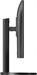 Монитор AOC 27" Q27B3CF2 черный IPS LED 16:9 HDMI M/M матовая HAS 350cd 178гр/178гр 2560x1440 100Hz  Q27B3CF2