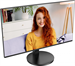 Монитор AOC 27" Q27B3CF2 черный IPS LED 16:9 HDMI M/M матовая HAS 350cd 178гр/178гр 2560x1440 100Hz  Q27B3CF2