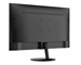 Монитор Dahua 23.8" DHI-LM24-A201I черный IPS LED 5ms 16:9 HDMI матовая 1300:1 250cd 178гр/178гр 192 DHI-LM24-A201I