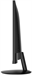 Монитор Dahua 23.8" DHI-LM24-A201I черный IPS LED 5ms 16:9 HDMI матовая 1300:1 250cd 178гр/178гр 192 DHI-LM24-A201I