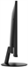 Монитор Dahua 23.8" DHI-LM24-A201I черный IPS LED 5ms 16:9 HDMI матовая 1300:1 250cd 178гр/178гр 192 DHI-LM24-A201I