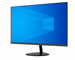 Монитор Dahua 23.8" DHI-LM24-A201I черный IPS LED 5ms 16:9 HDMI матовая 1300:1 250cd 178гр/178гр 192 DHI-LM24-A201I