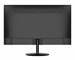 Монитор Dahua 23.8" DHI-LM24-A201I черный IPS LED 5ms 16:9 HDMI матовая 1300:1 250cd 178гр/178гр 192 DHI-LM24-A201I