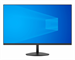 Монитор Dahua 23.8" DHI-LM24-A201I черный IPS LED 5ms 16:9 HDMI матовая 1300:1 250cd 178гр/178гр 192 DHI-LM24-A201I