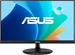 Монитор Asus 21.5" VP229HF черный IPS LED 16:9 HDMI матовая 1000:1 250cd 178гр/178гр 1920x1080 100Hz 90LM06B0-B05B70