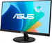 Монитор Asus 21.5" VP229HF черный IPS LED 16:9 HDMI матовая 1000:1 250cd 178гр/178гр 1920x1080 100Hz 90LM06B0-B05B70
