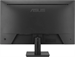 Монитор Asus 23.8" VA249QG черный IPS LED 16:9 HDMI M/M матовая 3000:1 300cd 178гр/178гр 1920x1080 1 90LM02W1-B01371