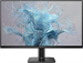 Монитор Philips 27" 27E2N1500 черный IPS LED 16:9 HDMI матовая 1000:1 250cd 178гр/178гр 2560x1440 10 27E2N1500