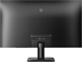 Монитор Philips 27" 27E2N1500 черный IPS LED 16:9 HDMI матовая 1000:1 250cd 178гр/178гр 2560x1440 10 27E2N1500