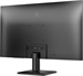 Монитор Philips 27" 27E2N1500 черный IPS LED 16:9 HDMI матовая 1000:1 250cd 178гр/178гр 2560x1440 10 27E2N1500