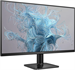 Монитор Philips 27" 27E2N1500 черный IPS LED 16:9 HDMI матовая 1000:1 250cd 178гр/178гр 2560x1440 10 27E2N1500