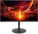 Монитор Acer 27" Nitro XF270X1bmiiphx черный IPS LED 1ms 16:9 HDMI M/M матовая HAS Piv 250cd 178гр/1 UM.HX0CD.102