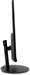 Монитор Acer 27" Nitro XF270X1bmiiphx черный IPS LED 1ms 16:9 HDMI M/M матовая HAS Piv 250cd 178гр/1 UM.HX0CD.102