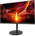 Монитор Acer 27" Nitro XF270X1bmiiphx черный IPS LED 1ms 16:9 HDMI M/M матовая HAS Piv 250cd 178гр/1 UM.HX0CD.102