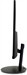 Монитор Acer 27" Nitro XF270X1bmiiphx черный IPS LED 1ms 16:9 HDMI M/M матовая HAS Piv 250cd 178гр/1 UM.HX0CD.102