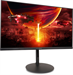 Монитор Acer 27" Nitro XF270X1bmiiphx черный IPS LED 1ms 16:9 HDMI M/M матовая HAS Piv 250cd 178гр/1 UM.HX0CD.102