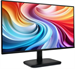 Монитор Acer 23.8" EK241YGbi черный IPS LED 1ms 16:9 HDMI матовая 250cd 178гр/178гр 1920x1080 120Hz  UM.QE1CD.G01