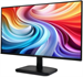 Монитор Acer 23.8" EK241YGbi черный IPS LED 1ms 16:9 HDMI матовая 250cd 178гр/178гр 1920x1080 120Hz  UM.QE1CD.G01