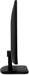 Монитор Acer 23.8" EK241YGbi черный IPS LED 1ms 16:9 HDMI матовая 250cd 178гр/178гр 1920x1080 120Hz  UM.QE1CD.G01